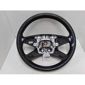 VOLANTE A2124600303 
