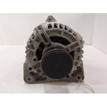 ALTERNADOR 0124425071 