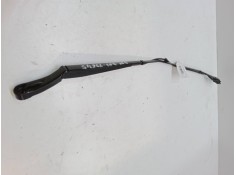 Recambio de brazo limpia trasero para ford focus i (daw, dbw) 1.8 tdci referencia OEM IAM    2