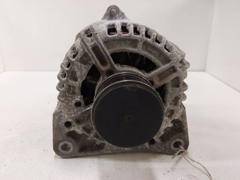 ALTERNADOR 0124425071 