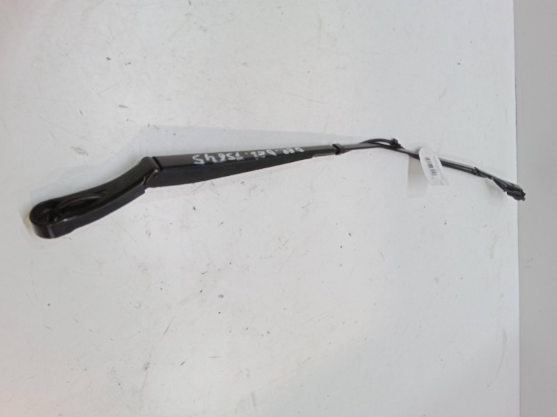 Recambio de brazo limpia trasero para ford focus i (daw, dbw) 1.8 tdci referencia OEM IAM   