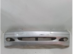 Recambio de paragolpes delantero para mercedes-benz clase c (w203) c 220 cdi (203.006) referencia OEM IAM   