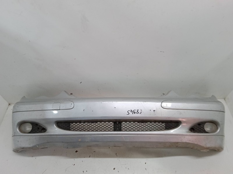 Recambio de paragolpes delantero para mercedes-benz clase c (w203) c 220 cdi (203.006) referencia OEM IAM   