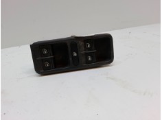 Recambio de mando elevalunas delantero izquierdo para skoda fabia ii (542) 1.4 tsi rs referencia OEM IAM