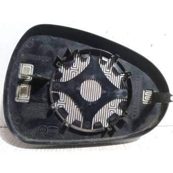 CRISTAL RETROVISOR IZQUIERDO 
