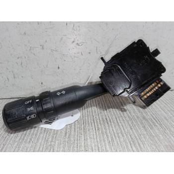 MANDO DE INTERMITENCIA GKFL3283AA 