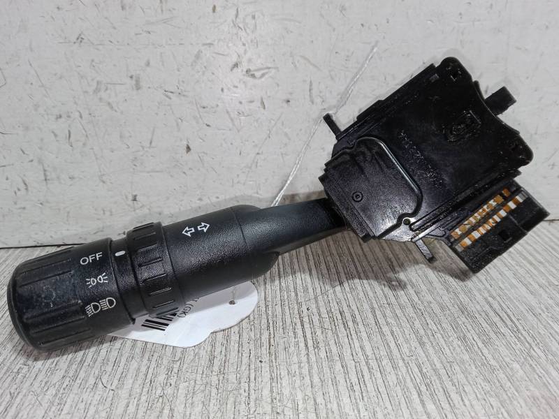 MANDO DE INTERMITENCIA GKFL3283AA 