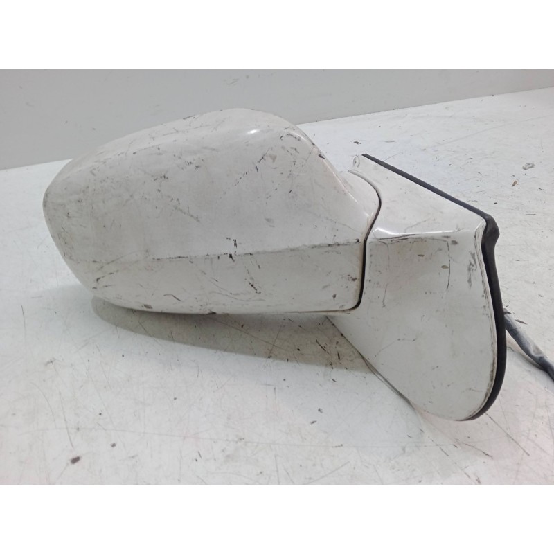 Recambio de retrovisor electrico derecho para toyota celica coupé (_t23_) 1.8 16v vt-i (zzt230_) referencia OEM IAM   