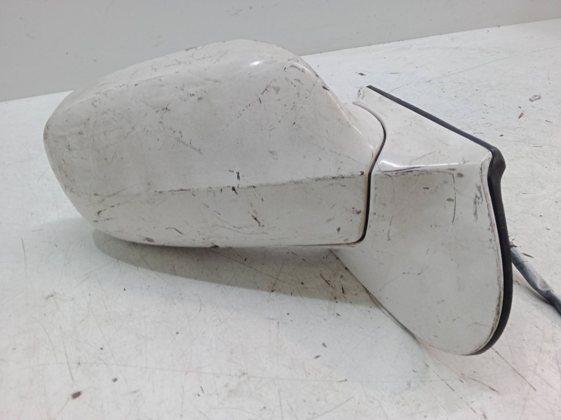 Recambio de retrovisor electrico derecho para toyota celica coupé (_t23_) 1.8 16v vt-i (zzt230_) referencia OEM IAM   