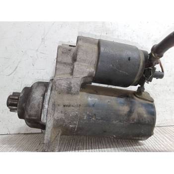MOTOR ARRANQUE O26309 