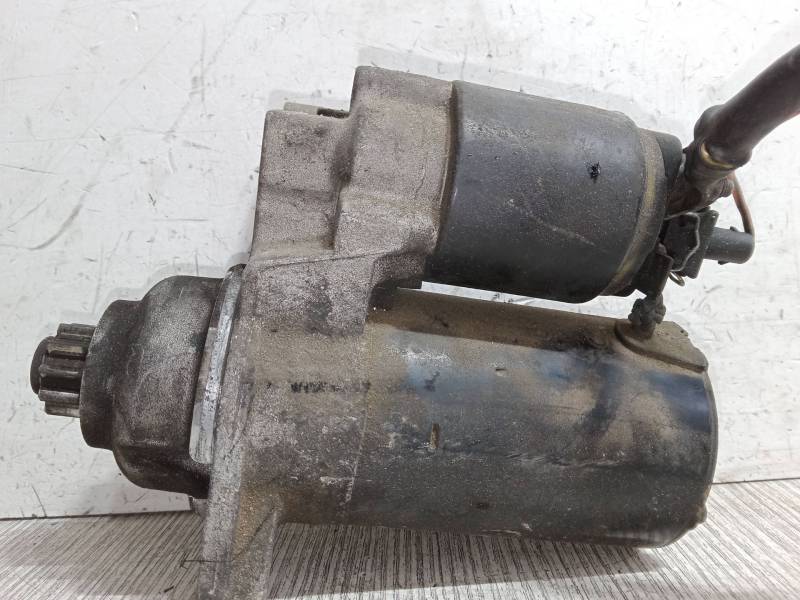 MOTOR ARRANQUE O26309 