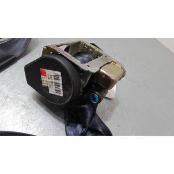 CINTURON SEGURIDAD DELANTERO IZQUIERDO 8E0857705B 