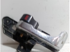 Recambio de maneta interior puerta delantera izquierda para alfa romeo 145 (930_) 1.9 jtd (930.a4b) referencia OEM IAM   