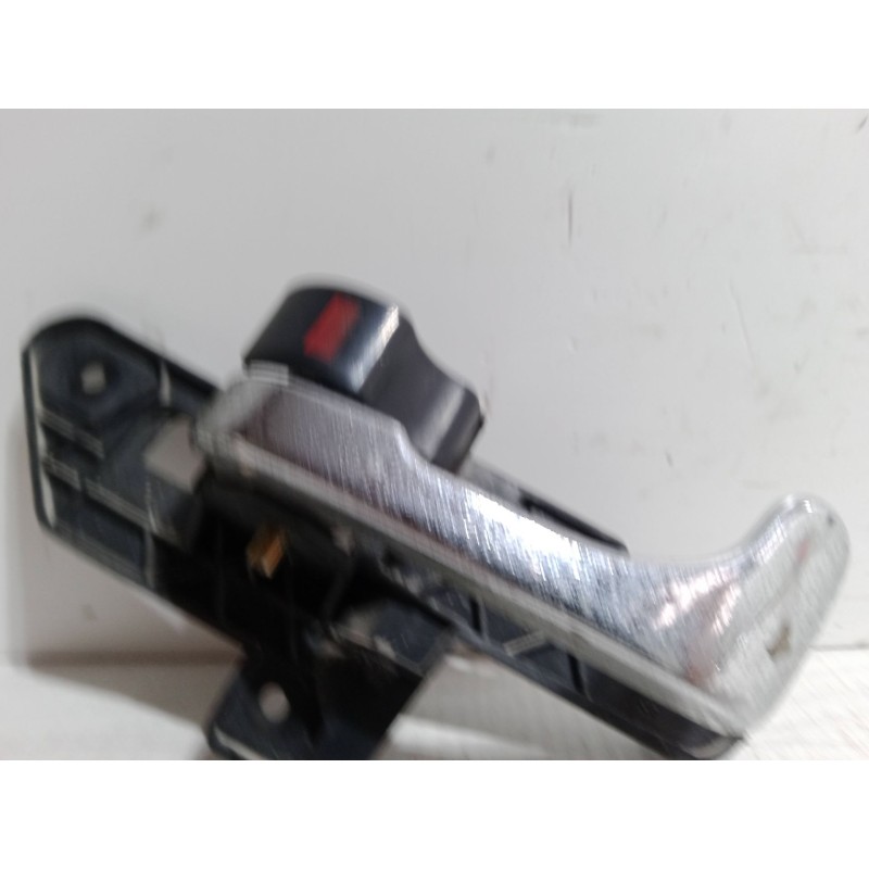 Recambio de maneta interior puerta delantera izquierda para alfa romeo 145 (930_) 1.9 jtd (930.a4b) referencia OEM IAM   