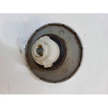 TAPON COMBUSTIBLE 