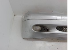 Recambio de paragolpes delantero para mercedes-benz clase c (w203) c 220 cdi (203.006) referencia OEM IAM    2
