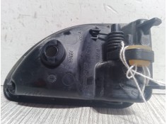 Recambio de maneta interior puerta delantera izquierda para renault kangoo (kc0/1_) 1.5 dci (kc07) referencia OEM IAM    2