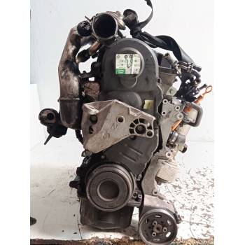 MOTOR COMPLETO 