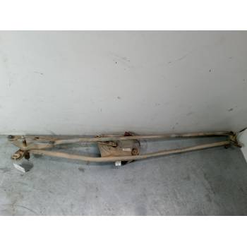 MOTOR LIMPIA DELANTERO 