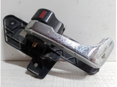 Recambio de maneta interior puerta delantera izquierda para alfa romeo 145 (930_) 1.9 jtd (930.a4b) referencia OEM IAM    2