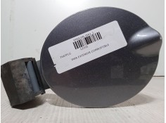 Recambio de tapa exterior combustible para lancia ypsilon (843_) 1.2 (843.axa1a) referencia OEM IAM   