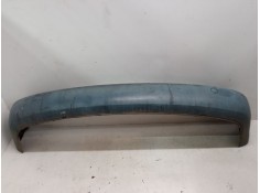 Recambio de paragolpes trasero para volkswagen caddy iii furgoneta/monovolumen (2ka, 2kh, 2ca, 2ch) 2.0 sdi referencia OEM IAM  