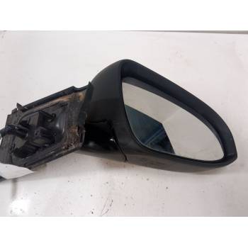 RETROVISOR ELECTRICO DERECHO 879100D580 