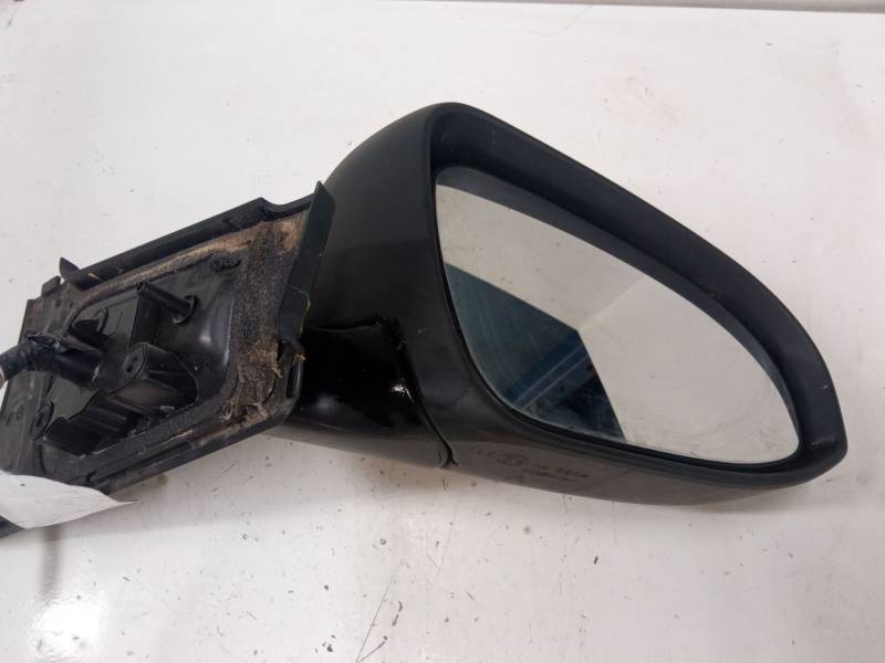 RETROVISOR ELECTRICO DERECHO 879100D580 