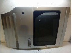 Recambio de puerta lateral corredera derecha para ford tourneo connect 1.8 tdci referencia OEM IAM    2