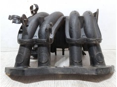 Recambio de colector admision para citroën saxo (s0, s1) 1.1 x, sx referencia OEM IAM   
