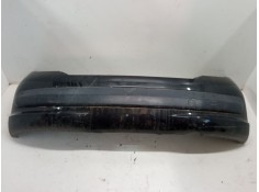 Recambio de paragolpes trasero para peugeot 207/207+ (wa_, wc_) 1.4 referencia OEM IAM   