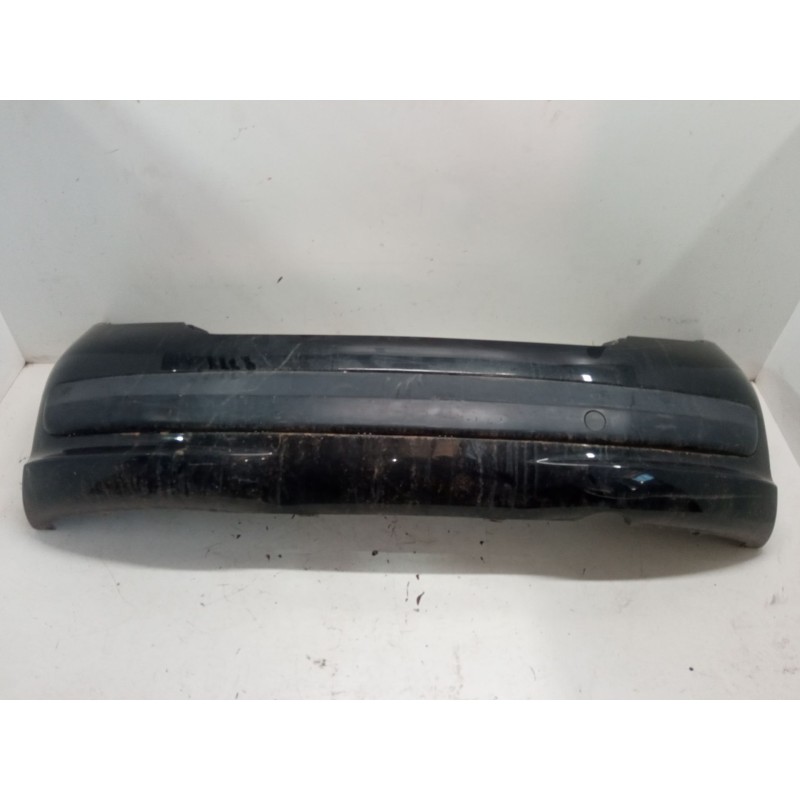 Recambio de paragolpes trasero para peugeot 207/207+ (wa_, wc_) 1.4 referencia OEM IAM   