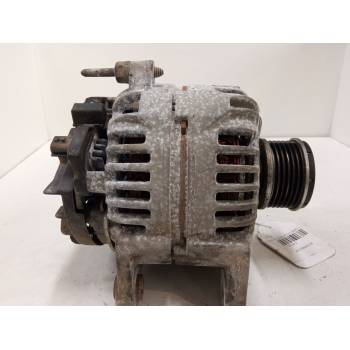 ALTERNADOR 0124425071 