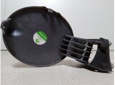 Recambio de tapa exterior combustible para lancia ypsilon (843_) 1.2 (843.axa1a) referencia OEM IAM    2