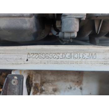 PEUGEOT 106 II (1A_, 1C_)