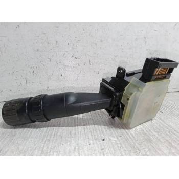MANDO DE INTERMITENCIA GKFL3283AA 