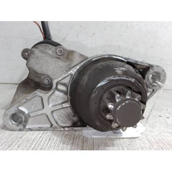 MOTOR ARRANQUE O26309 