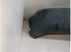 Recambio de paragolpes trasero para volkswagen caddy iii furgoneta/monovolumen (2ka, 2kh, 2ca, 2ch) 2.0 sdi referencia OEM IAM   2