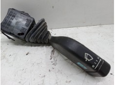 Recambio de mando limpiaparabrisas para opel combo furgoneta/monovolumen 1.3 cdti 16v referencia OEM IAM   