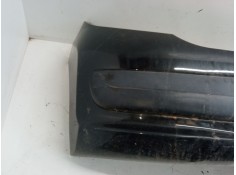 Recambio de paragolpes trasero para peugeot 207/207+ (wa_, wc_) 1.4 referencia OEM IAM    2