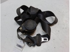 Recambio de cinturon seguridad delantero derecho para fiat ducato caja/chasis (230_) 1.9 d referencia OEM IAM   