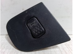 Recambio de mando elevalunas delantero derecho para alfa romeo 145 (930_) 1.9 jtd (930.a4b) referencia OEM IAM   