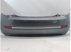 Recambio de paragolpes trasero para lancia ypsilon (843_) 1.2 (843.axa1a) referencia OEM IAM   