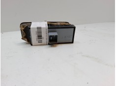 Recambio de mando elevalunas delantero izquierdo para skoda fabia ii (542) 1.4 tsi rs referencia OEM IAM    2