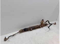 Recambio de cremallera direccion para bmw x3 (e83) 2.0 sd referencia OEM IAM   