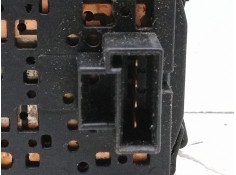 Recambio de mando limpiaparabrisas para opel combo furgoneta/monovolumen 1.3 cdti 16v referencia OEM IAM    2