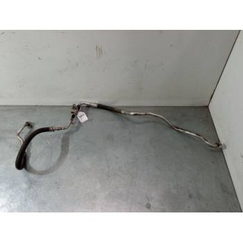 TUBO BAJA A/C 