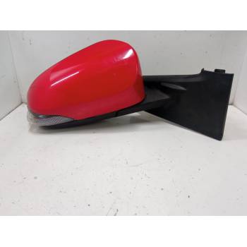 RETROVISOR ELECTRICO DERECHO 879100D580 