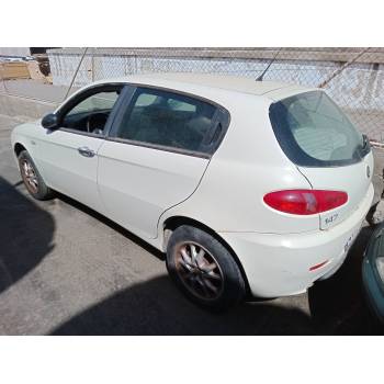 ALFA ROMEO 147 (937_)