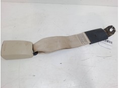 Recambio de anclaje cinturon trasero central para lexus rx (_u3_) 300 (mcu35_) referencia OEM IAM    2